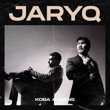 Jaryq